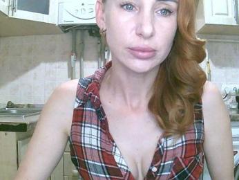OlixcLaSewx — Bongacams profile photo
