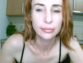 OlixcLaSewx — Bongacams stream photo (Jul 2026)