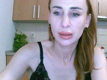OlixcLaSewx — Bongacams stream photo (Jul 2026)