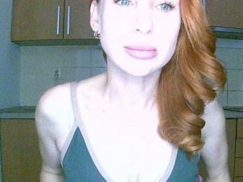 OlixcLaSewx — Bongacams stream photo (Sep 2026)