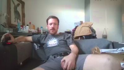 Plan_d — Cam4 stream photo (Apr 2026)