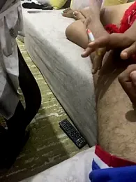 Ali_69Love — Stripchat stream photo (Jul 2025)