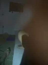 Ali_69Love — Stripchat stream photo (Jul 2025)