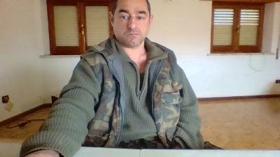 COBRAHARD — Cam4 stream photo (Mar 2026)