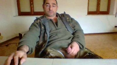 COBRAHARD — Cam4 stream photo (Mar 2026)