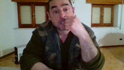 COBRAHARD — Cam4 profile photo