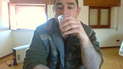 COBRAHARD — Cam4 stream photo (Mar 2026)