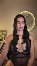 SarahhSmitth1 — stripchat
