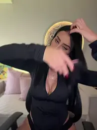 SarahhSmitth1 — Stripchat stream photo (Mar 2026)