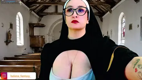 helenas_fantasy — Stripchat stream photo (Jun 2026)