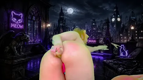 helenas_fantasy — Stripchat stream photo (Jun 2026)