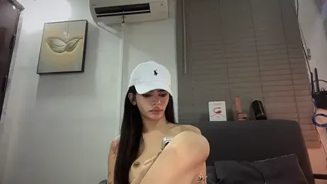 xTransQueenx — Stripchat stream photo (Sep 2026)