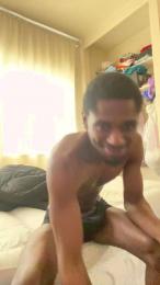 itsup4 — Cam4 stream photo (Mar 2026)