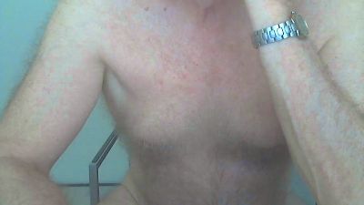 hairybull — Cam4 stream photo (Jun 2026)