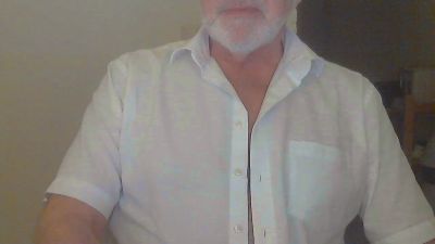 hairybull — Cam4 stream photo (Jun 2026)