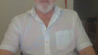 hairybull — modelo de webcam en línea en cam4