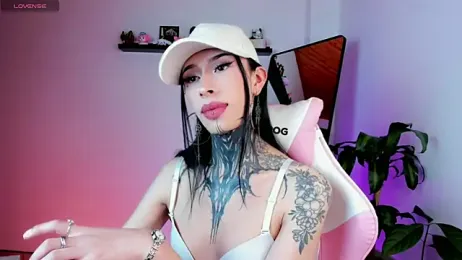 kali_ka_ — Stripchat stream photo (Apr 2026)