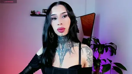 kali_ka_ — Stripchat stream photo (Apr 2026)