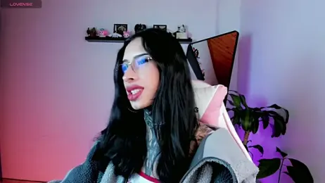 kali_ka_ — Stripchat stream photo (Apr 2026)