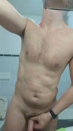 cazzoofun — Cam4 stream photo (Apr 2026)