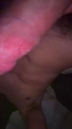 JovenLeon — Cam4 stream photo (Aug 2026)