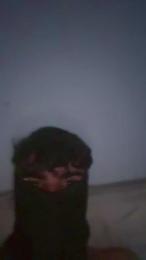 JovenLeon — Cam4 stream photo (Aug 2026)