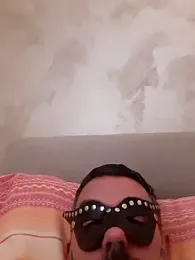 CoppiaDiabolica8883 — Stripchat stream photo (Aug 2026)