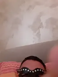 CoppiaDiabolica8883 — Stripchat stream photo (Aug 2026)