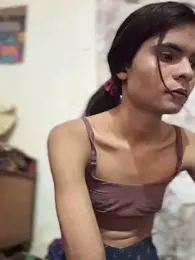 Enna_Zarza_ — Stripchat stream photo (Jun 2026)