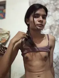Enna_Zarza_ — Stripchat stream photo (Jun 2026)