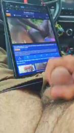 Ujjbh6 — modelo de webcam en línea en cam4