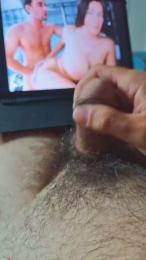 Ujjbh6 — Cam4 stream photo (Jul 2026)