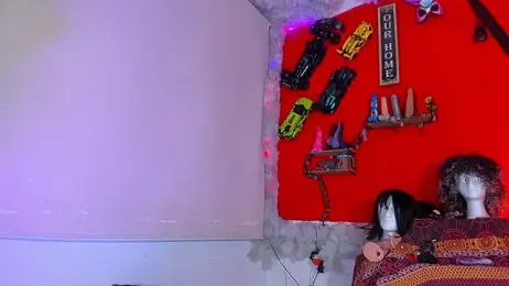 LilOwen_ — Stripchat profile photo