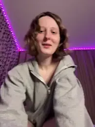 pure_sin — modelo de webcam en línea en stripchat