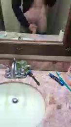 gotthatthang96 — Cam4 stream photo (Apr 2026)