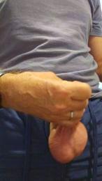 DrStephane — Cam4 stream photo (Jun 2026)