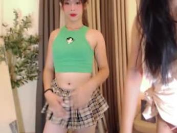 ursexxy_abby — Chaturbate stream photo (Jun 2026)