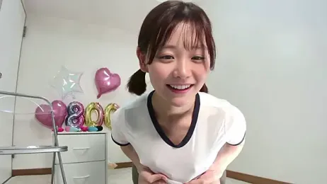 yuzukichi_jp — modelo de webcam en línea en stripchat