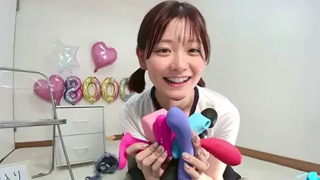yuzukichi_jp — stripchat