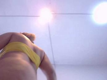 Ginna-Oliver — bongacams