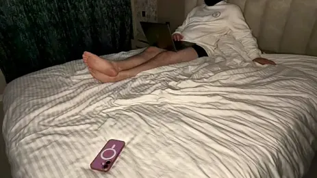 hotaminka — Stripchat stream photo (Sep 2026)