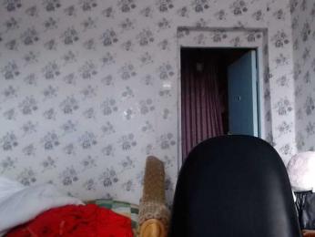 KristiWhite — Bongacams stream photo (Nov 2025)