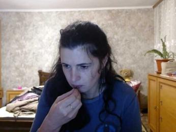 KristiWhite — Bongacams stream photo (Nov 2025)