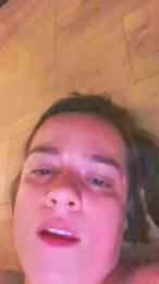 Almadesade — Cam4 profile photo