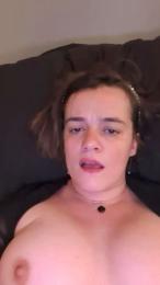 Almadesade — Cam4 stream photo (Aug 2026)