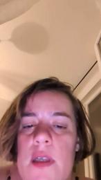 Almadesade — Cam4 profile photo