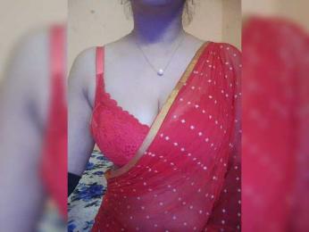 ms-anika — Bongacams stream photo (Feb 2026)