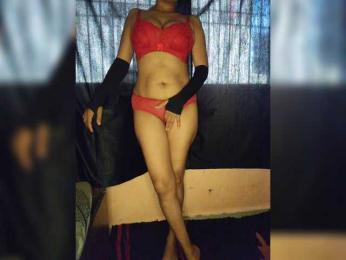 ms-anika — Bongacams stream photo (Mar 2026)
