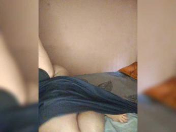 ms-anika — Bongacams stream photo (Mar 2026)
