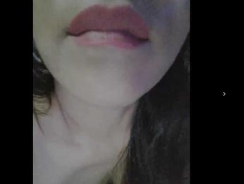 ms-anika — Bongacams stream photo (Apr 2026)